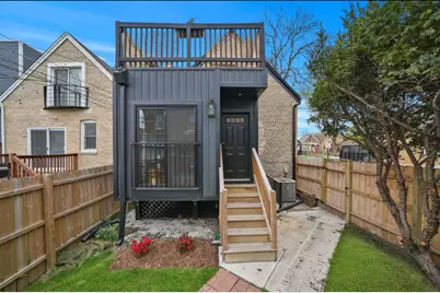 3501 W Beach Avenue, Chicago, IL 60651 - Photo 31