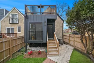 3501 W Beach Ave, Chicago, IL 60651 - Photo 31