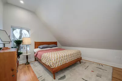 3501 W Beach Avenue, Chicago, IL 60651 - Photo 23