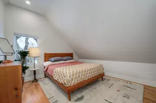 3501 W Beach Ave, Chicago, IL 60651 - Photo 23