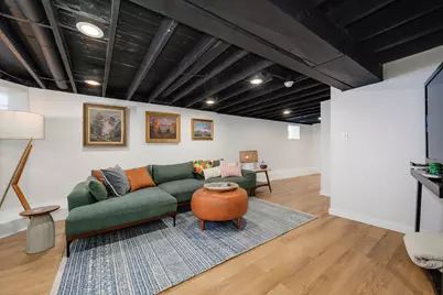 3501 W Beach Avenue, Chicago, IL 60651 - Photo 25