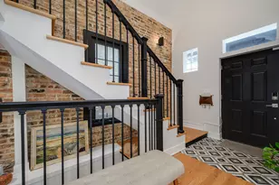 3501 W Beach Ave, Chicago, IL 60651 - Photo 5