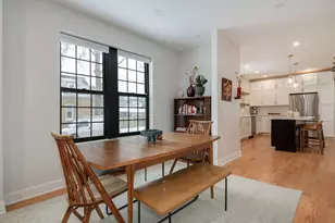 3501 W Beach Ave, Chicago, IL 60651 - Photo 9