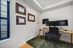 3501 W Beach Ave, Chicago, IL 60651 - Photo 17