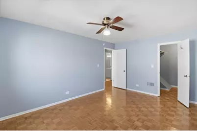 1478 Timber Trail, Wheaton, IL 60189 - Photo 3