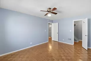 1478 Timber Trl, Wheaton, IL 60189 - Photo 3