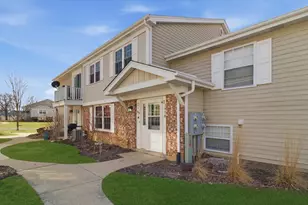 1478 Timber Trl, Wheaton, IL 60189 - Photo 1