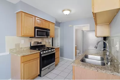 1478 Timber Trail, Wheaton, IL 60189 - Photo 11