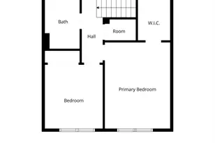 1478 Timber Trl, Wheaton, IL 60189 - Photo 19