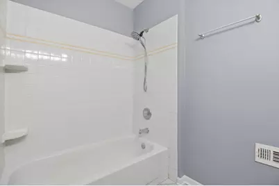 1478 Timber Trail, Wheaton, IL 60189 - Photo 7