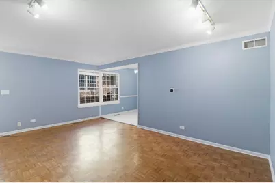 1478 Timber Trail, Wheaton, IL 60189 - Photo 9