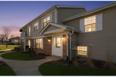 1478 Timber Trail, Wheaton, IL 60189 - Photo 15