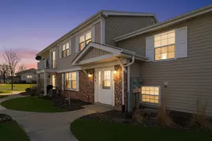 1478 Timber Trl, Wheaton, IL 60189 - Photo 15