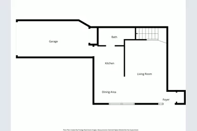 1478 Timber Trail, Wheaton, IL 60189 - Photo 17