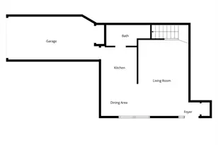 1478 Timber Trl, Wheaton, IL 60189 - Photo 17