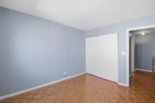 1478 Timber Trl, Wheaton, IL 60189 - Photo 5