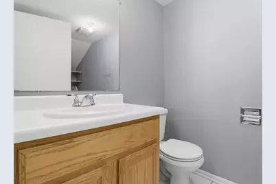 1478 Timber Trail, Wheaton, IL 60189 - Photo 13