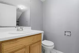 1478 Timber Trl, Wheaton, IL 60189 - Photo 13