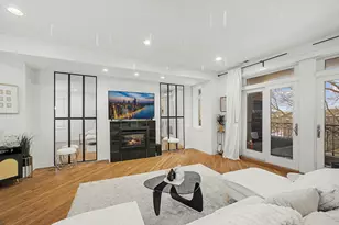 6531 S Kimbark Ave, Chicago, IL 60637 - Photo 5