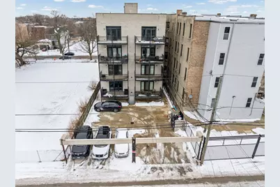 6531 S Kimbark Avenue #3N, Chicago, IL 60637 - Photo 29