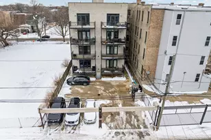 6531 S Kimbark Ave, Chicago, IL 60637 - Photo 29