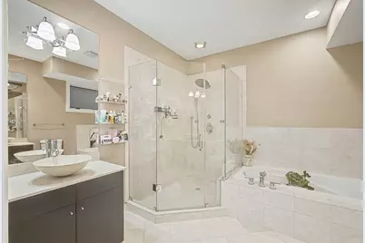 6531 S Kimbark Avenue #3N, Chicago, IL 60637 - Photo 17