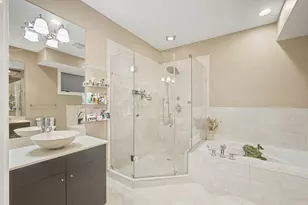 6531 S Kimbark Ave, Chicago, IL 60637 - Photo 17