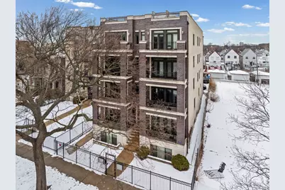 6531 S Kimbark Avenue #3N, Chicago, IL 60637 - Photo 1