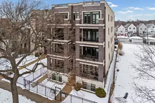 6531 S Kimbark Ave, Chicago, IL 60637 - Photo 1