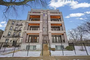 6531 S Kimbark Ave, Chicago, IL 60637 - Photo 23