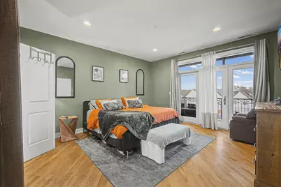 6531 S Kimbark Avenue #3N, Chicago, IL 60637 - Photo 11