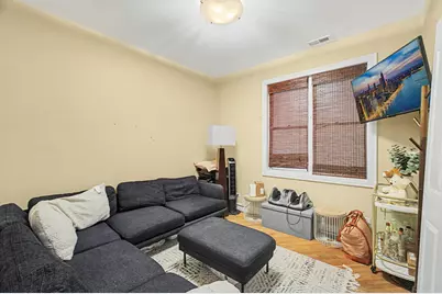 6531 S Kimbark Avenue #3N, Chicago, IL 60637 - Photo 21