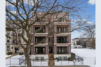 6531 S Kimbark Avenue #3N, Chicago, IL 60637 - Photo 25