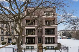 6531 S Kimbark Ave, Chicago, IL 60637 - Photo 25