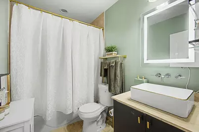 6531 S Kimbark Avenue #3N, Chicago, IL 60637 - Photo 19