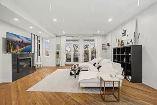 6531 S Kimbark Ave, Chicago, IL 60637 - Photo 3