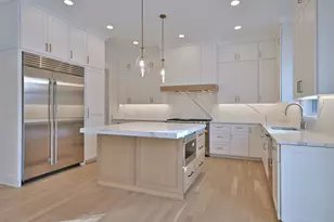 742 S Saylor Ave, Elmhurst, IL 60126 - Photo 3