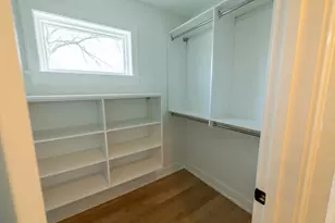 742 S Saylor Ave, Elmhurst, IL 60126 - Photo 21