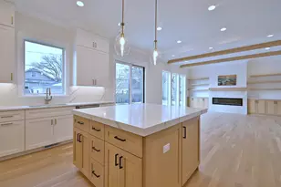 742 S Saylor Ave, Elmhurst, IL 60126 - Photo 7