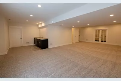 742 S Saylor Avenue, Elmhurst, IL 60126 - Photo 25