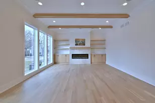 742 S Saylor Ave, Elmhurst, IL 60126 - Photo 13