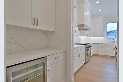 742 S Saylor Avenue, Elmhurst, IL 60126 - Photo 5