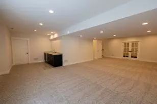 742 S Saylor Ave, Elmhurst, IL 60126 - Photo 23