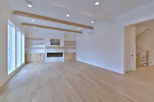 742 S Saylor Ave, Elmhurst, IL 60126 - Photo 11