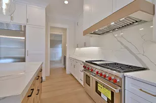 742 S Saylor Ave, Elmhurst, IL 60126 - Photo 9