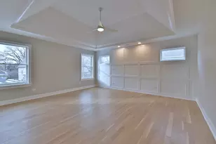 742 S Saylor Ave, Elmhurst, IL 60126 - Photo 17