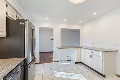 455 E Granville Avenue, Roselle, IL 60172 - Photo 7