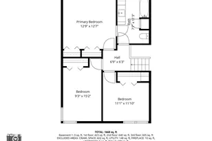 455 E Granville Ave, Roselle, IL 60172 - Photo 27