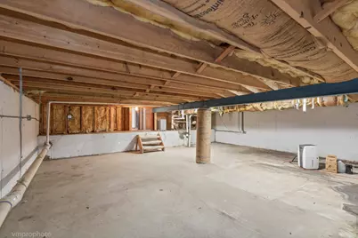 455 E Granville Avenue, Roselle, IL 60172 - Photo 19