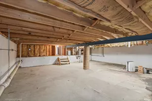 455 E Granville Ave, Roselle, IL 60172 - Photo 19